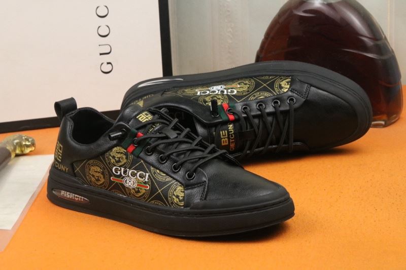 Gucci Sneakers